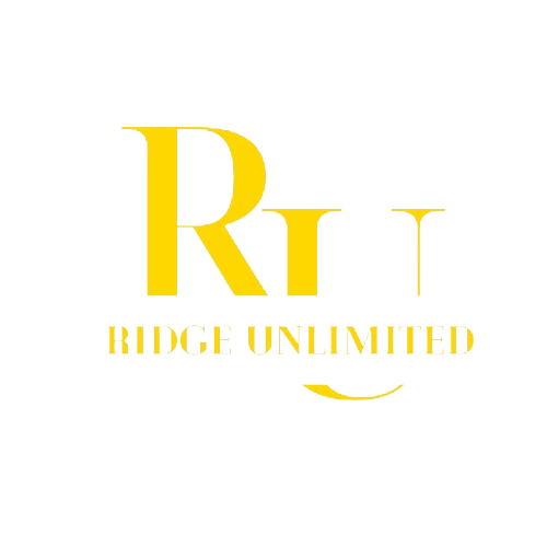 Ridge Unlimited